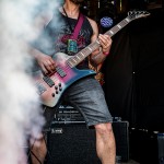 0202 Destroy!Fest 2026